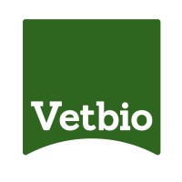 Vetbio Group logo - Similar company to Aricol Group
