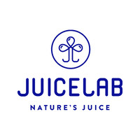 JuiceLab Nature's Juice logo - Similar company to Uvinum