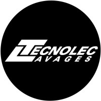 Tecnolec Lavages logo - Similar company to Abri Expert