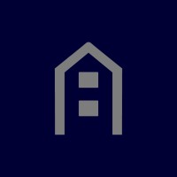 Sachverständigenbüro Advena logo - Similar company to Expira