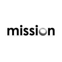 Mission Brands logo - Similar company to Nistech E & E