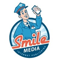 Smile Media Llc