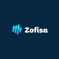 Zofisa logo - Similar company to Lighthouse Virtual Solutions