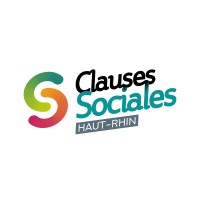 Haut-Rhin Clauses Sociales logo - Similar company to Magileads