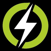 GOFIT Electrofitness logo - Similar company to Audical