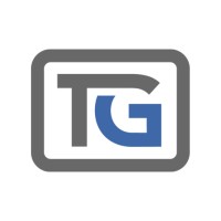 Tech Group logo - Similar company to Tech Group