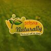 Naturally Polpas LTDA logo - Similar company to Polpas Mr