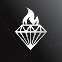 Dymond Concentrates logo - Similar company to Headydabsupply®