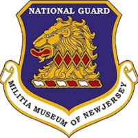 National Guard Militia Museum of New Jersey logo - Similar company to Keller Wealth Advisors