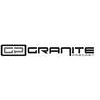 Granite Precasting Inc logo - Similar company to Still Animals