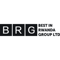 Best in Rwanda Group logo - Similar company to It Solutions Group