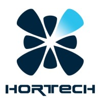 京碼 HORTECH Company logo - Similar company to Uic Payments