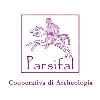 Parsifal Cooperativa di Archeologia logo - Similar company to Study Right Lc