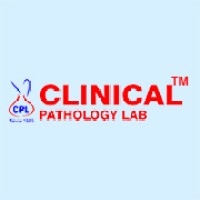 Clinical Pathology Lab logo - Similar company to Iq Diagnostics