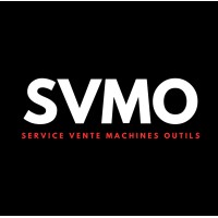 SVMO - Service Vente Machines Outils logo - Similar company to Tana-Tech