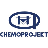 Chemoprojekt, a.s. logo - Similar company to Provyko