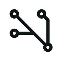 Tech Singapore Advocates logo - Similar company to Crib Pte Ltd