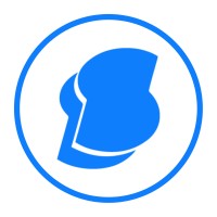 Socialdinapp logo - Similar company to Magiquo
