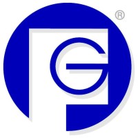 Fleet Group, Inc. logo - Similar company to Plimex