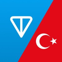 TON Türkiye logo - Similar company to Bavucan Capital