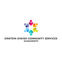 Einstein Jewish Community Services