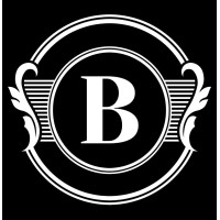 Beck & Co. Beard Gear