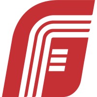 FAST Technologies Ltd logo - Similar company to Bormac