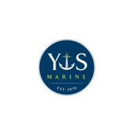 Y & S Marine, Inc.