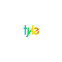 Tyle Software Solutions logo - Similar company to 1Dev.Ai