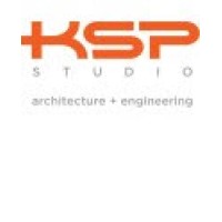 KSP Studio logo - Similar company to Jaeco Precision Inc