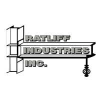 RATLIFF INDUSTRIES, INC. logo - Similar company to Real Structures Llc