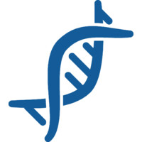 SaveONGenes logo - Similar company to On Science