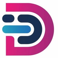 Britxss Web Creators