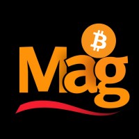 مجله بیت کوین logo - Similar company to Perform++