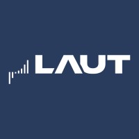 LAUT Solutions logo - Similar company to Saastanak