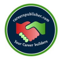 Careerspublisher - Oil and Gas Engineering Jobs logo - Similar company to Ivents