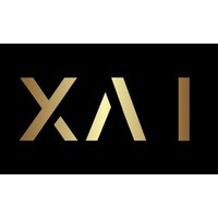 xAI Strategies logo - Similar company to Startup Cup