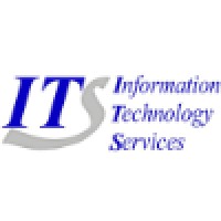 Information Technology Services - ITS logo - Similar company to Information Technology Services
