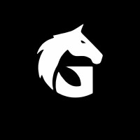 Gallora logo - Similar company to Oqulus Tech Llc