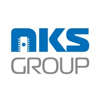 NKS Group sp. z o.o. logo - Similar company to Starpol Ii Sp. Z O.O.