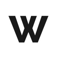 Wireframe | Public Art agency logo - Similar company to Creos