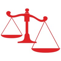 Law Offices of Kerri Cohen, LLC logo - Similar company to Seledee Law Group, Llc