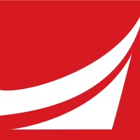 Armed Forces Bank logo - Similar company to First Federal Bank Mortgage Lenders