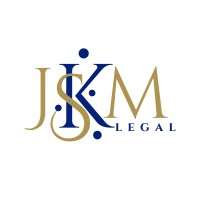 JSKM Legal logo - Similar company to Unilegal