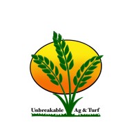 Unbreakable Ag & Turf, Inc. logo - Similar company to Amplify Ag Illinois