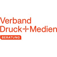 VDM Beratung logo - Similar company to Esser Group