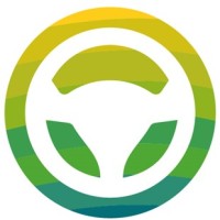 Driver Jobs New Zealand logo - Similar company to Driver 8 Ltd