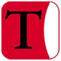 Temporis Tours Nord logo - Similar company to C.Mendes