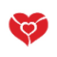 Love Systems