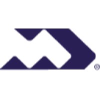 Mercantile Mortgage Corporation logo - Similar company to Torc24